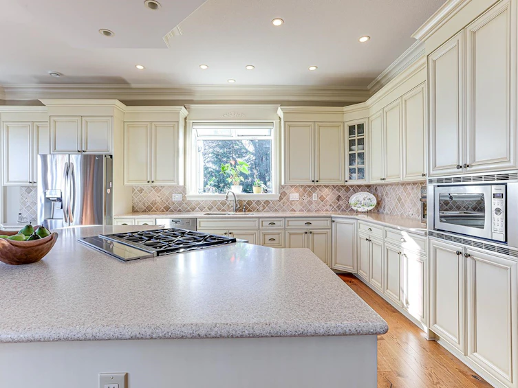 1267 Pacific Drive, Delta, BC, V4M 2K2 - 16