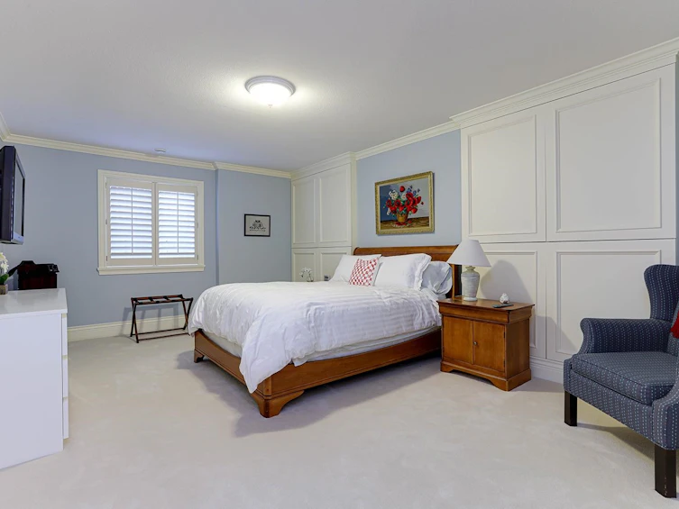 1267 Pacific Drive, Delta, BC, V4M 2K2 - 35