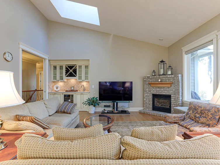 1267 Pacific Drive, Delta, BC, V4M 2K2 - 10