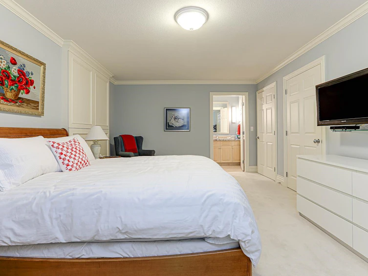 1267 Pacific Drive, Delta, BC, V4M 2K2 - 36
