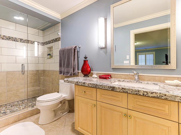 1267 Pacific Drive, Delta, BC, V4M 2K2 - 37