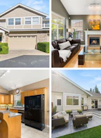38 3500 144th Street