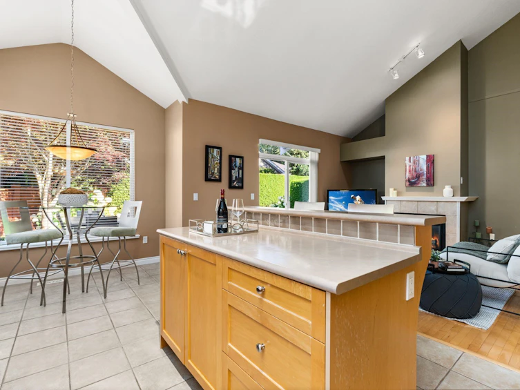 38-3500 144 Street, Surrey, BC, V4P 3J6 - 26