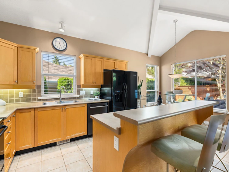 38-3500 144 Street, Surrey, BC, V4P 3J6 - 24
