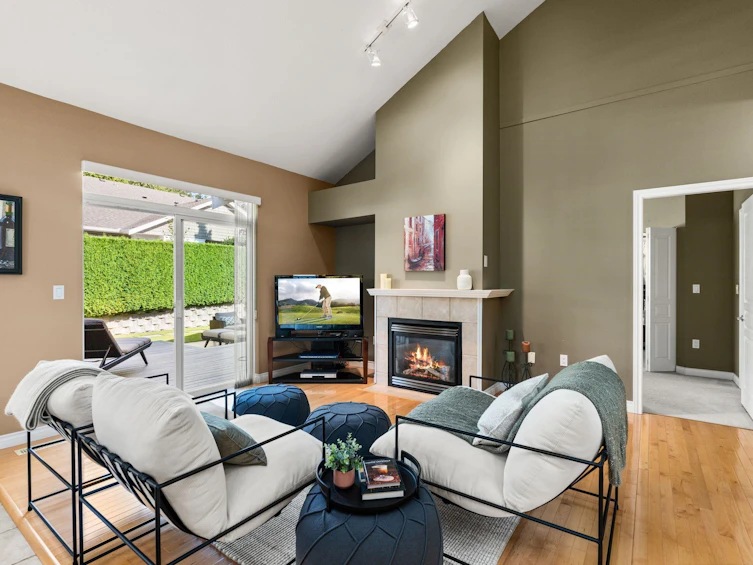 38-3500 144 Street, Surrey, BC, V4P 3J6 - 9