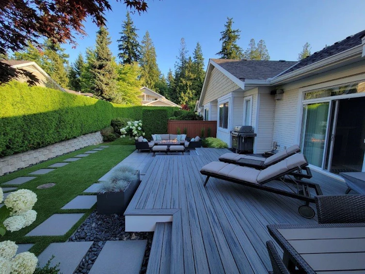 38-3500 144 Street, Surrey, BC, V4P 3J6 - 37