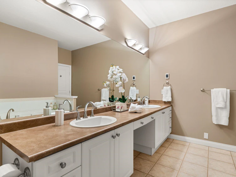 38-3500 144 Street, Surrey, BC, V4P 3J6 - 32