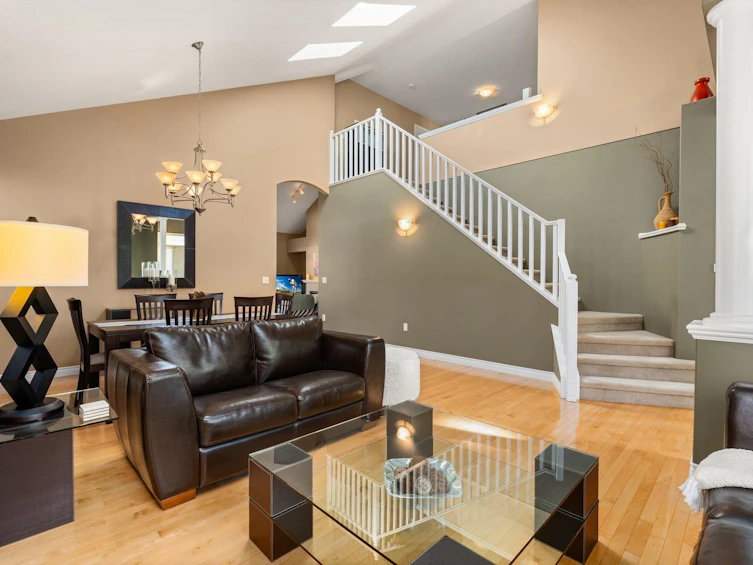 38-3500 144 Street, Surrey, BC, V4P 3J6 - 22