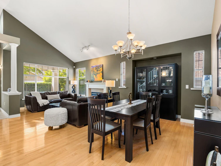 38-3500 144 Street, Surrey, BC, V4P 3J6 - 5
