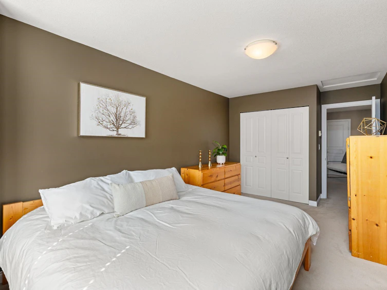 38-3500 144 Street, Surrey, BC, V4P 3J6 - 33