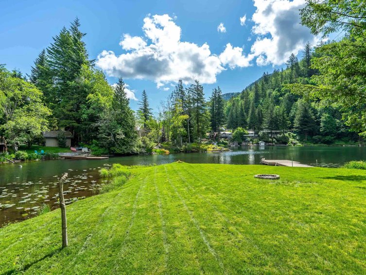 44066 Errock Place Road, Mission, BC, V0M 1N0 - 14
