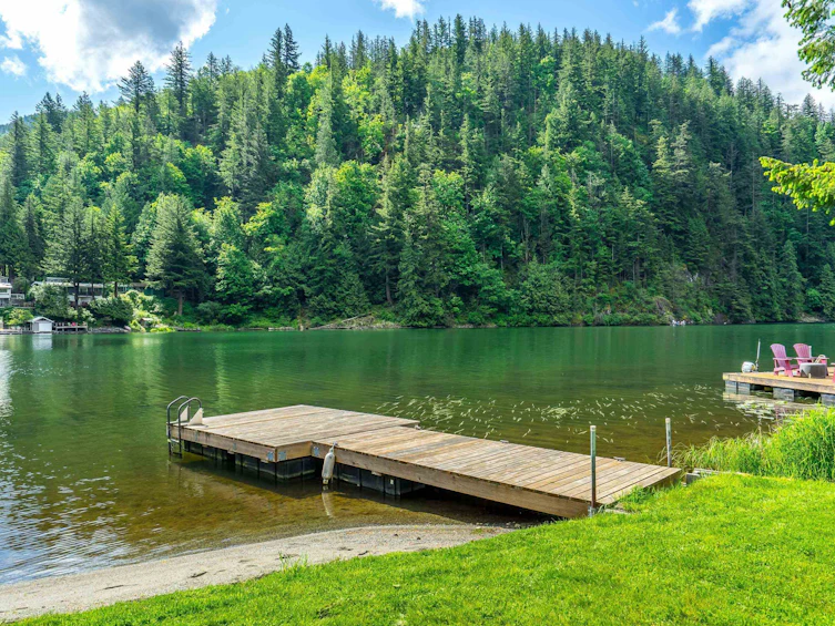 44066 Errock Place Road, Mission, BC, V0M 1N0 - 16