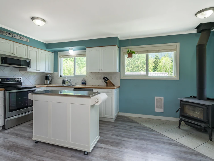 44066 Errock Place Road, Mission, BC, V0M 1N0 - 8