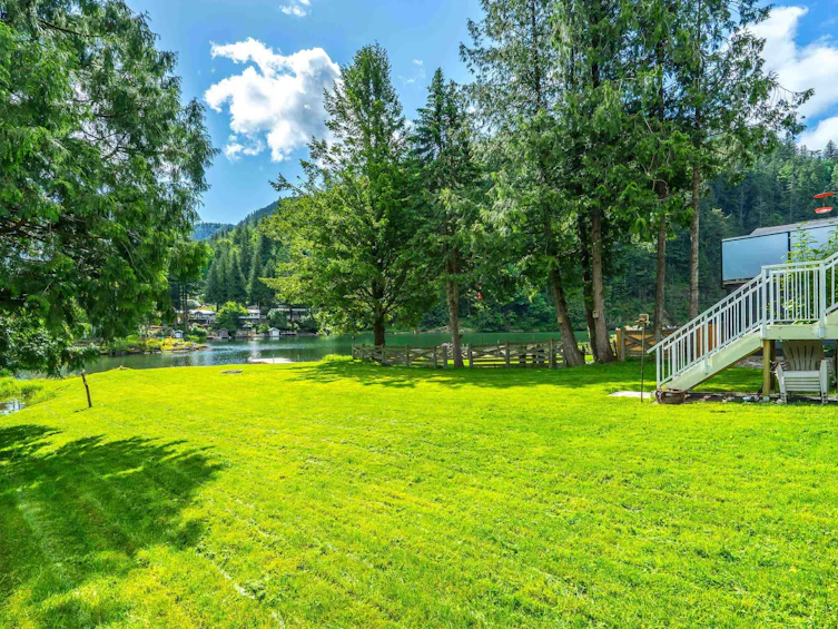 44066 Errock Place Road, Mission, BC, V0M 1N0 - 20