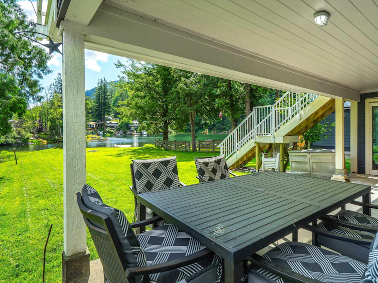 44066 Errock Place Road, Mission, BC, V0M 1N0 - 21