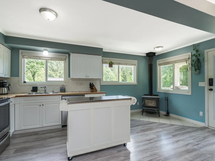 44066 Errock Place Road, Mission, BC, V0M 1N0 - 7