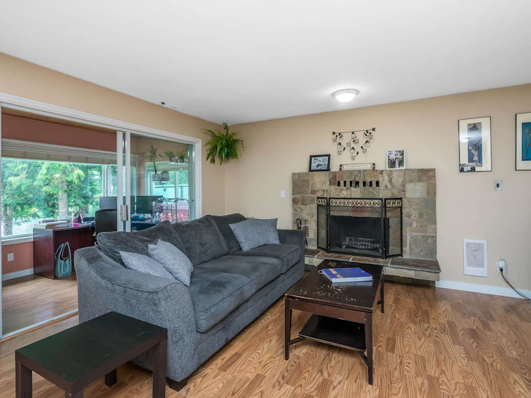 44066 Errock Place Road, Mission, BC, V0M 1N0 - 13