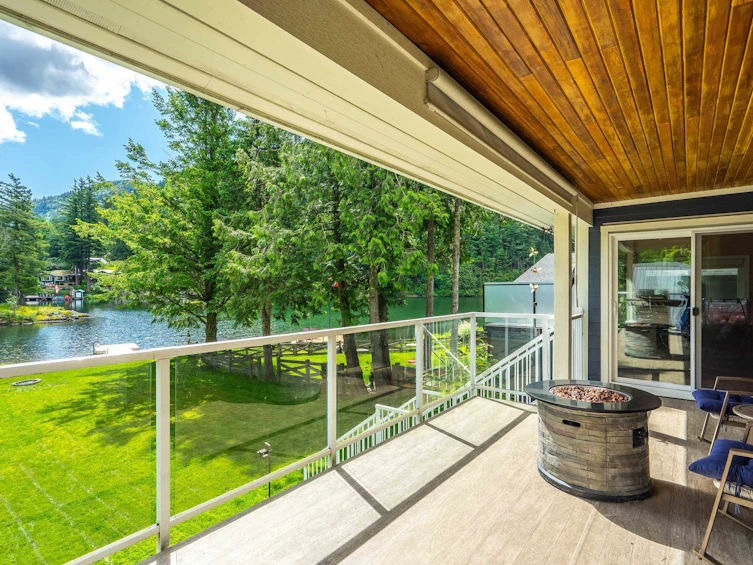 44066 Errock Place Road, Mission, BC, V0M 1N0 - 4