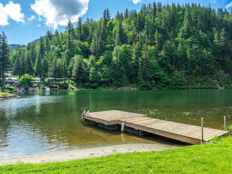 44066 Errock Place Road, Mission, BC, V0M 1N0 - 18