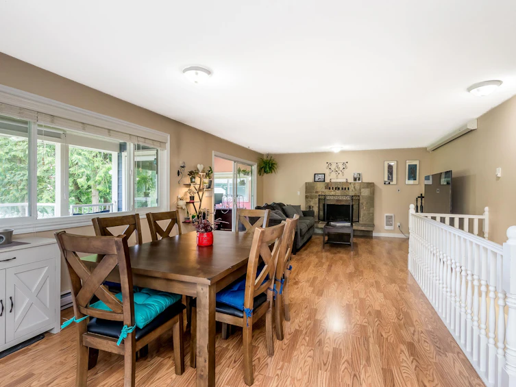 44066 Errock Place Road, Mission, BC, V0M 1N0 - 10
