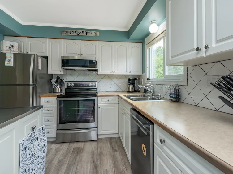 44066 Errock Place Road, Mission, BC, V0M 1N0 - 6