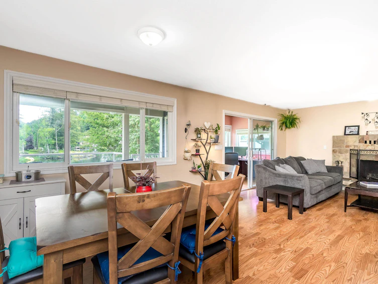 44066 Errock Place Road, Mission, BC, V0M 1N0 - 11