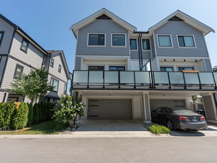 108 Jardine Street, New Westminster, BC, V3M 0M4 - 33