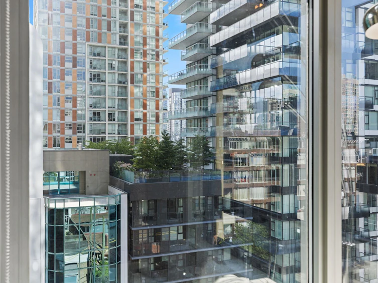 807-1308 Hornby Street, Vancouver, BC, V6Z 0C5 - 22