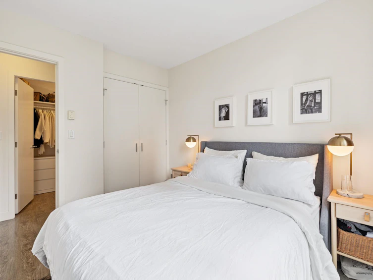 807-1308 Hornby Street, Vancouver, BC, V6Z 0C5 - 26