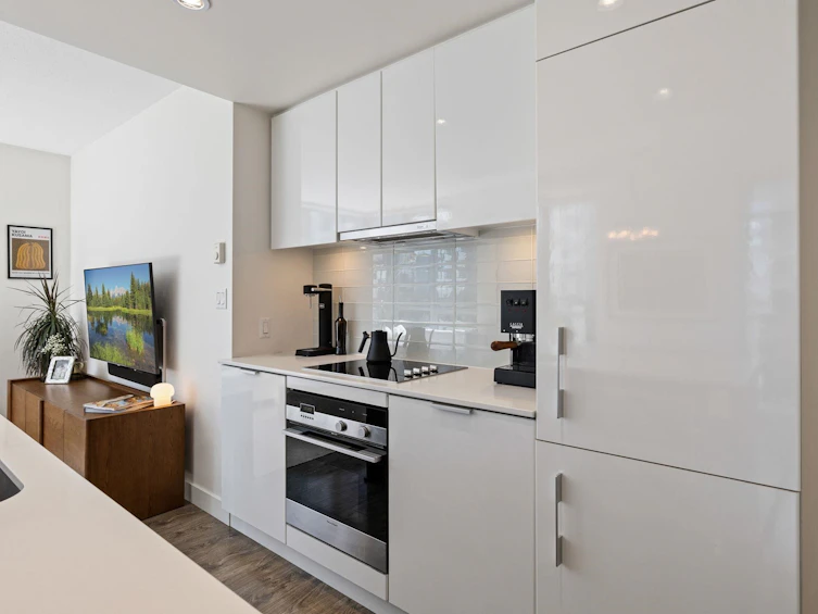 807-1308 Hornby Street, Vancouver, BC, V6Z 0C5 - 15