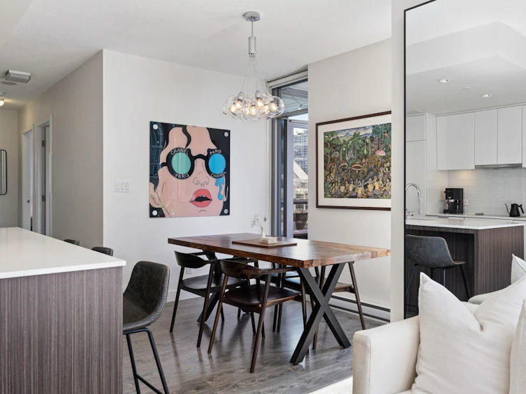 807-1308 Hornby Street, Vancouver, BC, V6Z 0C5 - 7