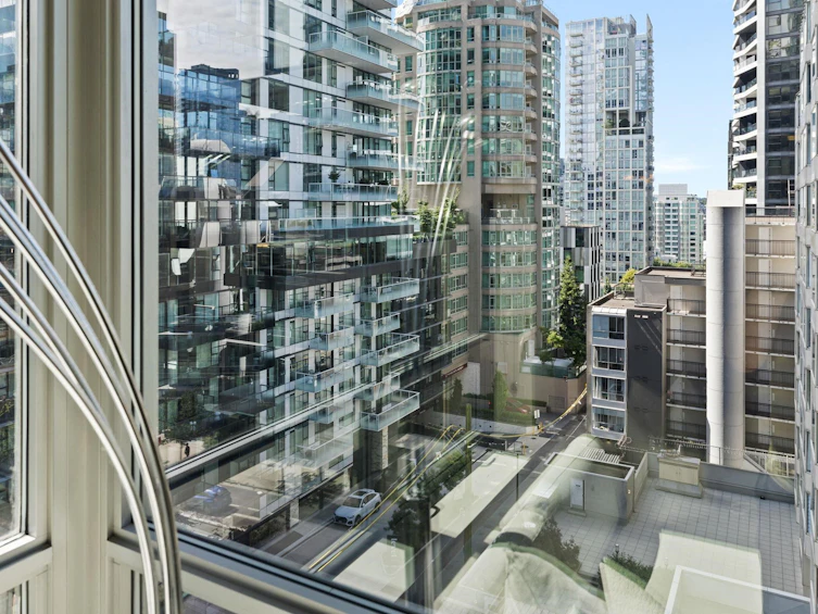 807-1308 Hornby Street, Vancouver, BC, V6Z 0C5 - 6