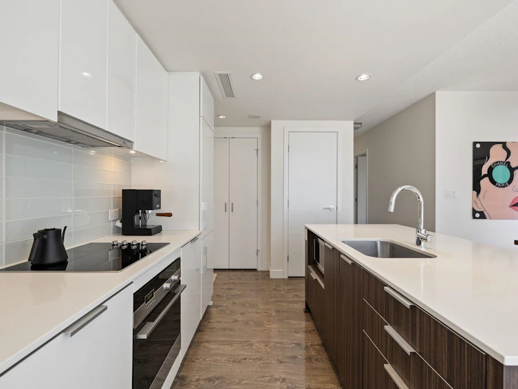 807-1308 Hornby Street, Vancouver, BC, V6Z 0C5 - 16