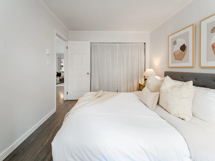 302-985 W 10th Avenue, Vancouver, BC, V5Z 1L9 - 11