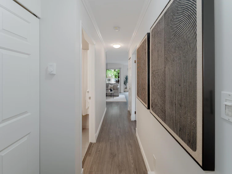 302-985 W 10th Avenue, Vancouver, BC, V5Z 1L9 - 13
