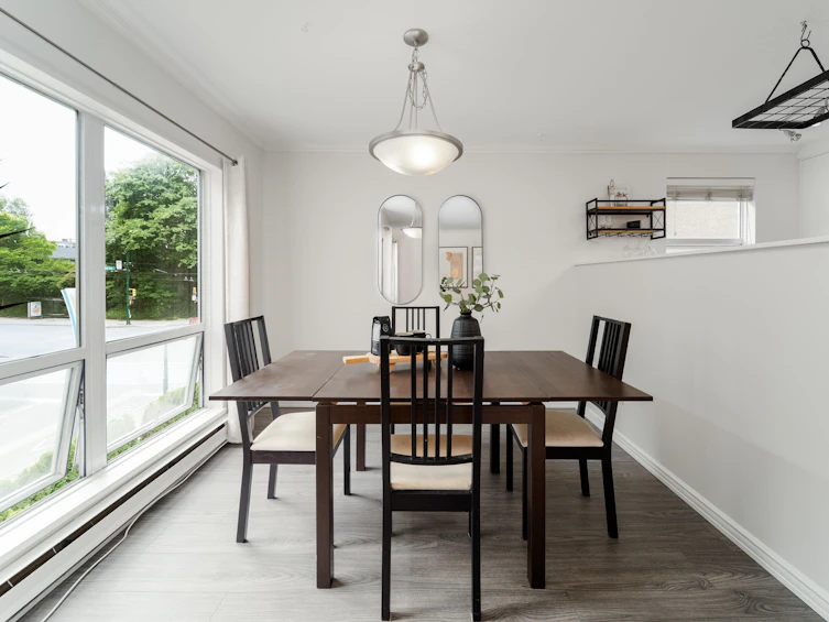 302-985 W 10th Avenue, Vancouver, BC, V5Z 1L9 - 7