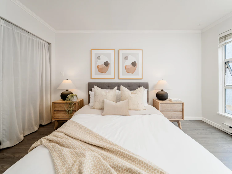 302-985 W 10th Avenue, Vancouver, BC, V5Z 1L9 - 10