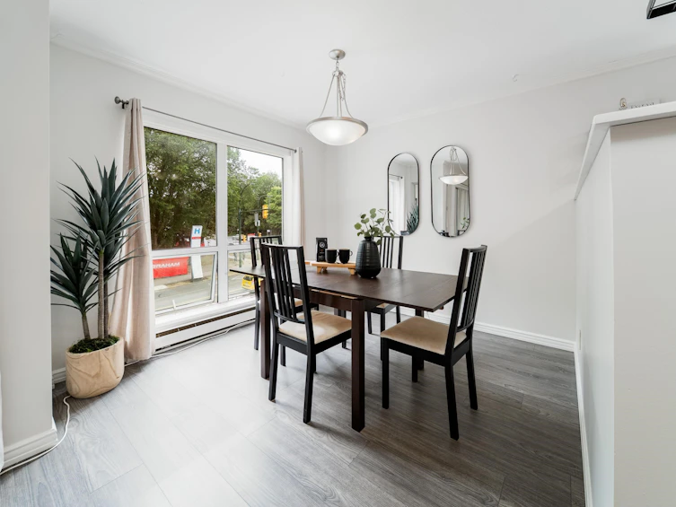 302-985 W 10th Avenue, Vancouver, BC, V5Z 1L9 - 8