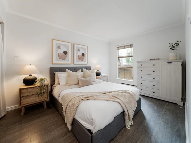 302-985 W 10th Avenue, Vancouver, BC, V5Z 1L9 - 9