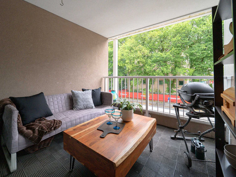 302-985 W 10th Avenue, Vancouver, BC, V5Z 1L9 - 15