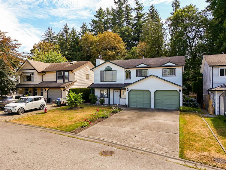 11908 237a Street, Maple Ridge, BC, V4R 1V9 - 30