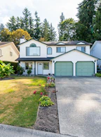 11908 237a Street
