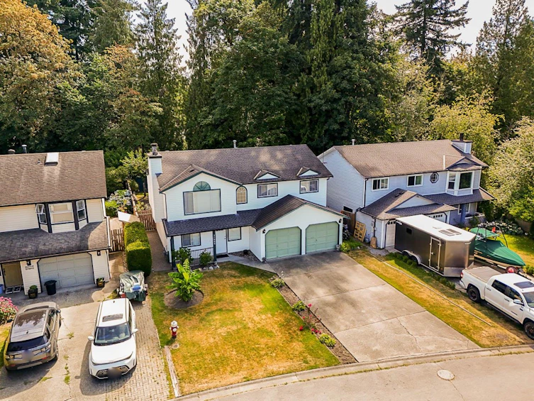 11908 237a Street, Maple Ridge, BC, V4R 1V9 - 31