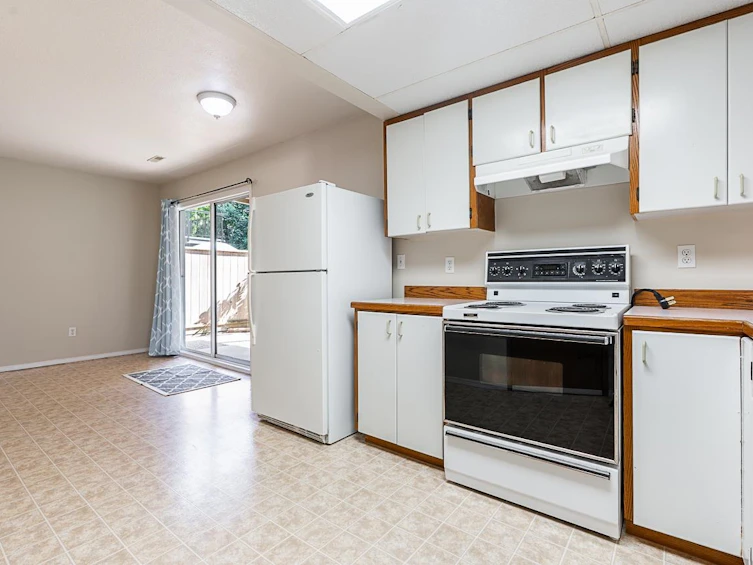 11908 237a Street, Maple Ridge, BC, V4R 1V9 - 18