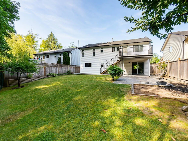 11908 237a Street, Maple Ridge, BC, V4R 1V9 - 29