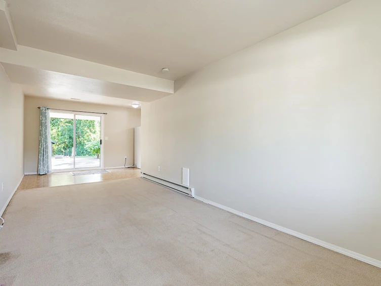 11908 237a Street, Maple Ridge, BC, V4R 1V9 - 21