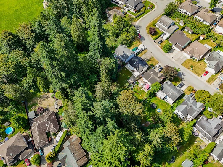 11908 237a Street, Maple Ridge, BC, V4R 1V9 - 37