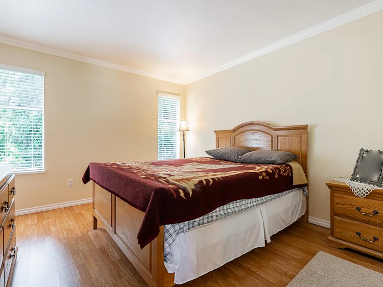 11908 237a Street, Maple Ridge, BC, V4R 1V9 - 10