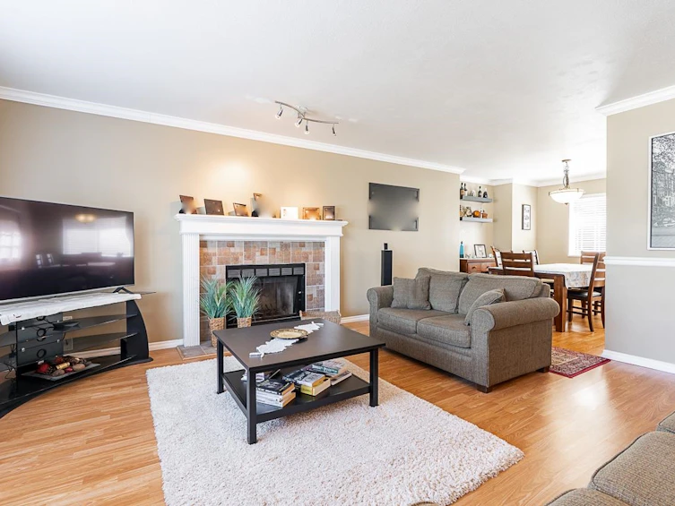 11908 237a Street, Maple Ridge, BC, V4R 1V9 - 4