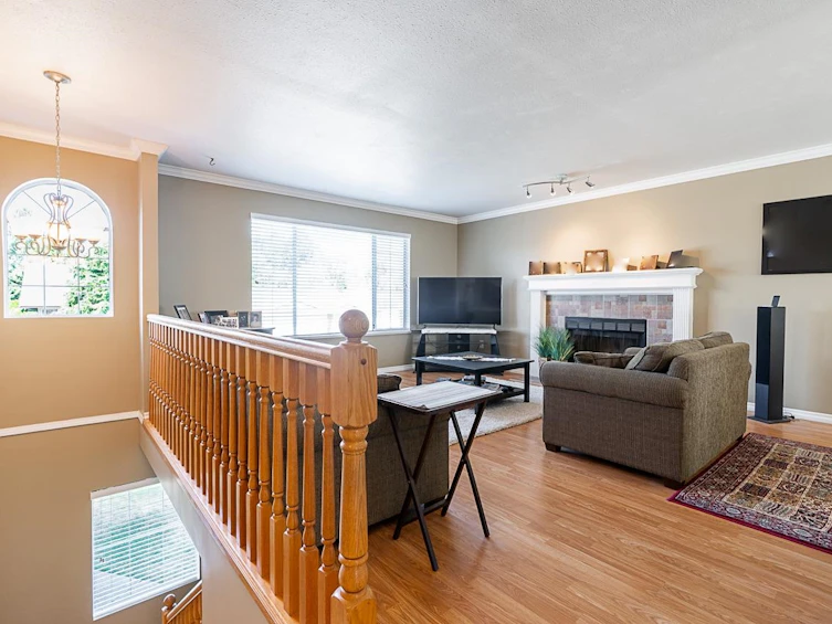 11908 237a Street, Maple Ridge, BC, V4R 1V9 - 3
